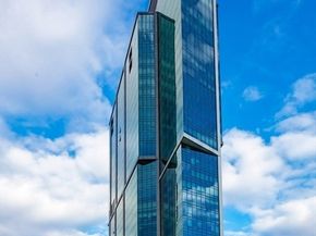 188 Brookline Ave 19B, Boston MA 02215