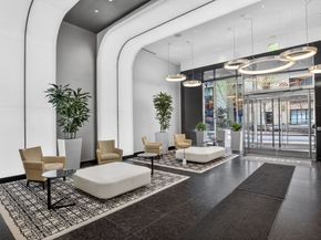 188 Brookline Ave 19B, Boston MA 02215