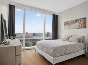 188 Brookline Ave 19B, Boston MA 02215