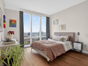 188 Brookline Ave 19B, Boston MA 02215