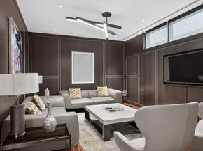 188 Brookline Ave 19B, Boston MA 02215