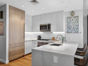 188 Brookline Ave 19B, Boston MA 02215
