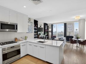 188 Brookline Ave 19B, Boston MA 02215