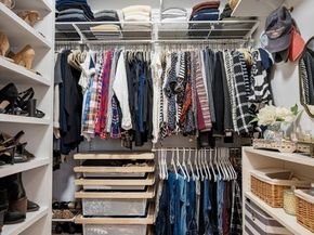 501 Shawmut Ave. 3, Boston MA 02118