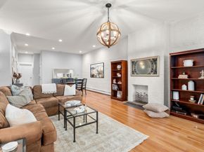 501 Shawmut Ave. 3, Boston MA 02118