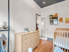 501 Shawmut Ave. 3, Boston MA 02118