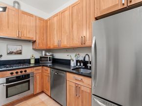 501 Shawmut Ave. 3, Boston MA 02118