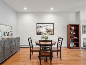 501 Shawmut Ave. 3, Boston MA 02118