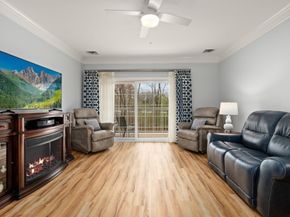 57 Augustus Court 1010, Reading MA 01867