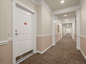 57 Augustus Court 1010, Reading MA 01867