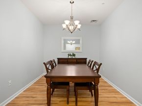 57 Augustus Court 1010, Reading MA 01867