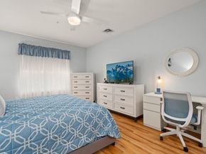 57 Augustus Court 1010, Reading MA 01867