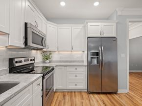 57 Augustus Court 1010, Reading MA 01867