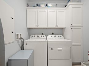 57 Augustus Court 1010, Reading MA 01867