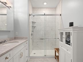57 Augustus Court 1010, Reading MA 01867