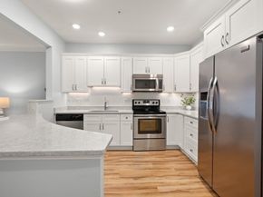 57 Augustus Court 1010, Reading MA 01867