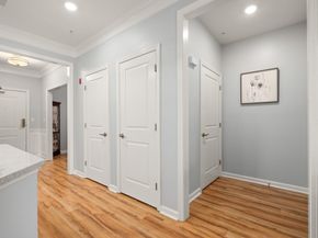 57 Augustus Court 1010, Reading MA 01867