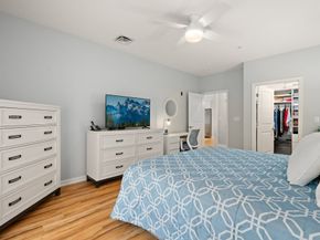 57 Augustus Court 1010, Reading MA 01867