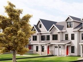 34 Central St 1 Jefferson, Newbury MA 01922