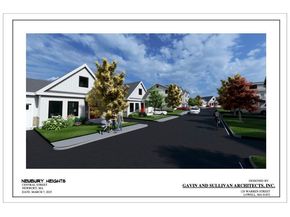 34 Central St 1 Jefferson, Newbury MA 01922