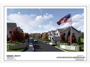 34 Central St 1 Jefferson, Newbury MA 01922