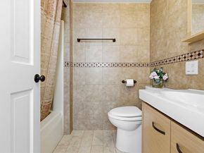 59 Union St 59R, Boston MA 02135