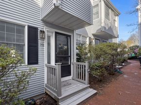59 Union St 59R, Boston MA 02135