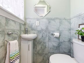 59 Union St 59R, Boston MA 02135