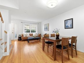 59 Union St 59R, Boston MA 02135