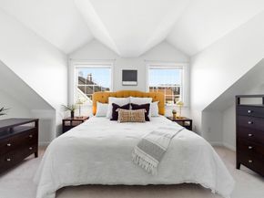 59 Union St 59R, Boston MA 02135