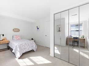 59 Union St 59R, Boston MA 02135