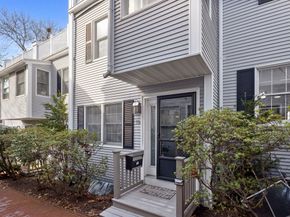 59 Union St 59R, Boston MA 02135