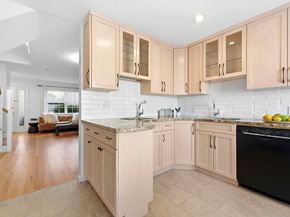 59 Union St 59R, Boston MA 02135