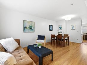 59 Union St 59R, Boston MA 02135