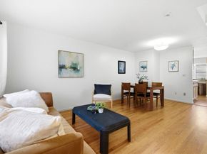 59 Union St 59R, Boston MA 02135