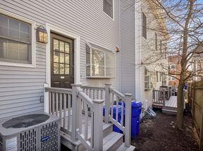 59 Union St 59R, Boston MA 02135