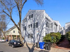 59 Union St 59R, Boston MA 02135