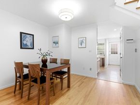 59 Union St 59R, Boston MA 02135