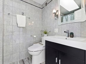 59 Union St 59R, Boston MA 02135