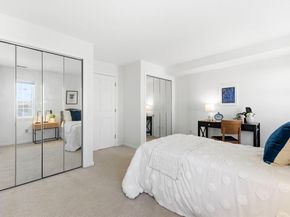 59 Union St 59R, Boston MA 02135