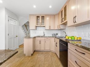 59 Union St 59R, Boston MA 02135