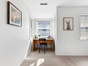 59 Union St 59R, Boston MA 02135