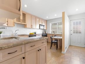 59 Union St 59R, Boston MA 02135