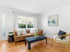 59 Union St 59R, Boston MA 02135