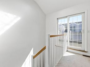 59 Union St 59R, Boston MA 02135
