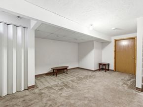 59 Union St 59R, Boston MA 02135