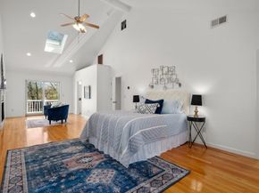 41 Merrimac St, Woburn MA 01801