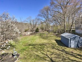 41 Merrimac St, Woburn MA 01801