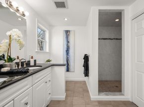 41 Merrimac St, Woburn MA 01801