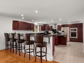 41 Merrimac St, Woburn MA 01801
